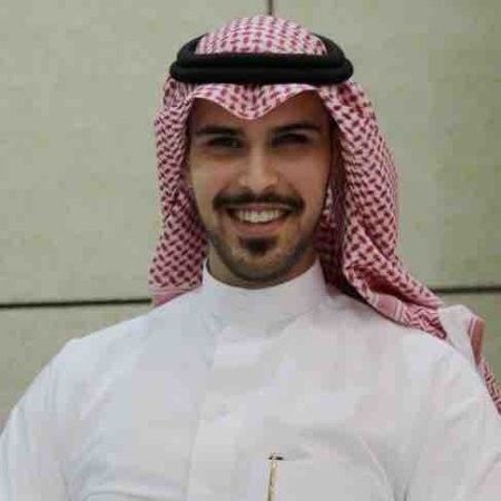 Abdulaziz Albassam