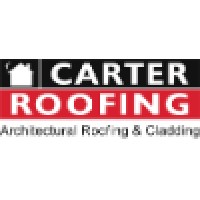 Carter Roofing & Slating Pty Ltd