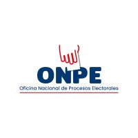 Oficina Nacional de Procesos Electorales (ONPE)