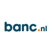 Banc