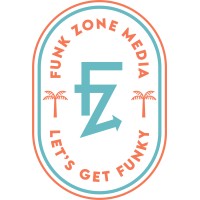 Funk Zone Media