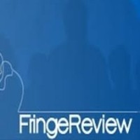 FringeReview