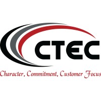 Cybermedia Technologies, Inc. (CTEC)