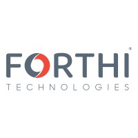 Forthi Technologies
