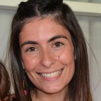 Martina Castelluccio