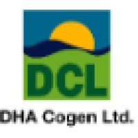 Manager Projects, Abu Dhabi Water & Electricity Authority UAE. Manager Project DCL/ AEI Huston USA