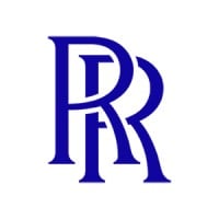 Rolls-Royce Solutions GmbH