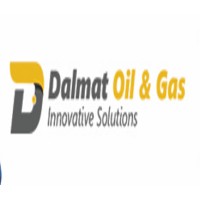 DALMAT OIL & GAS