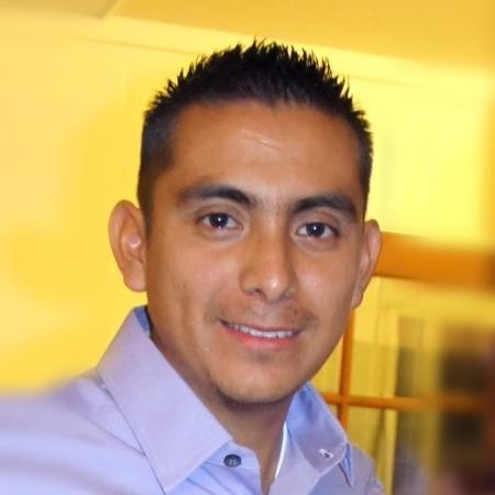 Ricardo Jimenez
