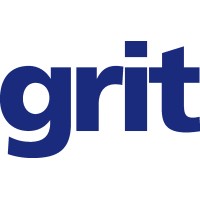 grit GmbH