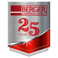 Berger Commercial Realty Corp/ CORFAC International