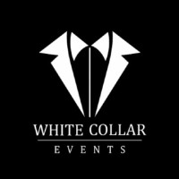 White Collar Events