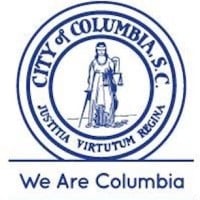 City of Columbia SC