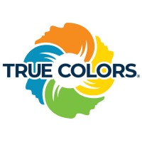 True Colors International
