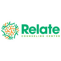 Relate Counseling Center