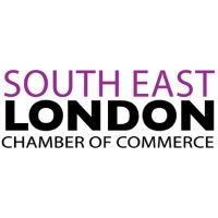 South East London Chamber of Commerce