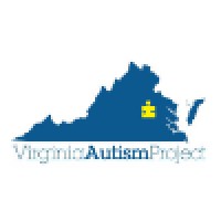 Virginia Autism Project