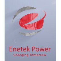 Enetek Power Group Pte Ltd