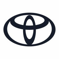 Jemca Toyota