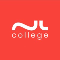 NL College