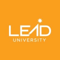 LEAD University