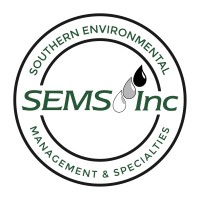 SEMS, Inc.
