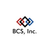BCS, Inc. - Building Cleaning Solutions