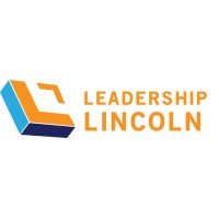 Leadership Lincoln