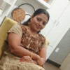 Viba Raghavendran