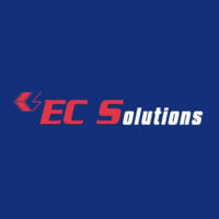 EC SOLUTIONS INC