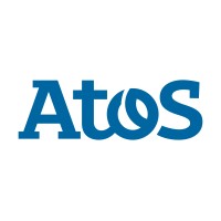 Atos Information Technology GmbH