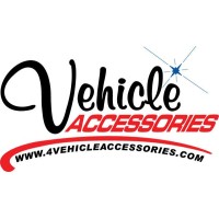 Vehicle Accessories, Inc.