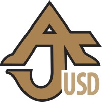 Apache Junction Unified School District