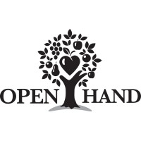 Open Hand Atlanta