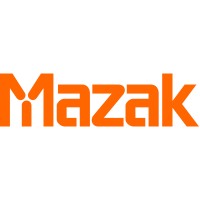 Yamazaki Mazak Deutschland GmbH (DACH)