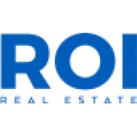 ROI Real Estate