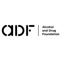Alcohol and Drug Foundation