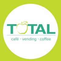 Total Café & Vending