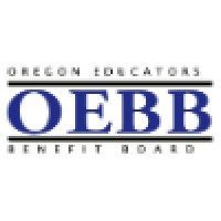 Oregon Educators Benefit Board