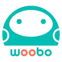 Woobo Inc