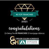 Mortgage Alliance Greater Golden Horseshoe Maximum Results Financial Team 