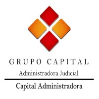 Capital Administradora Judicial