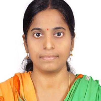 Vijaya Devi