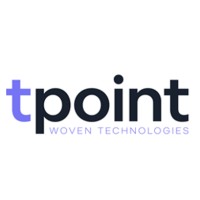 tPoint | A Woven Technologies Company