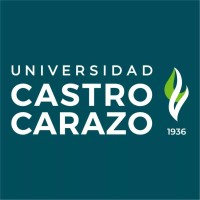 Universidad Metropolitana Castro Carazo