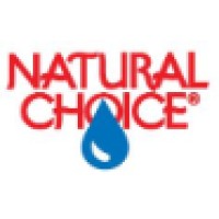 Natural Choice Corporation