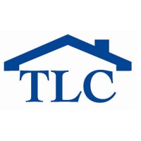 Tallahassee Lenders' Consortium