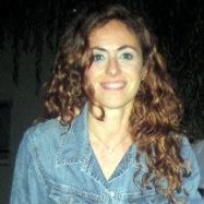 Ana Calle