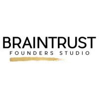 BrainTrust Founders Studio