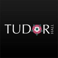 Tudor Hall School